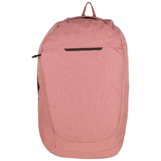 REGATTA Shilton 18L backpack