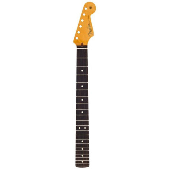 Fender Am Prof II Strat Neck RW