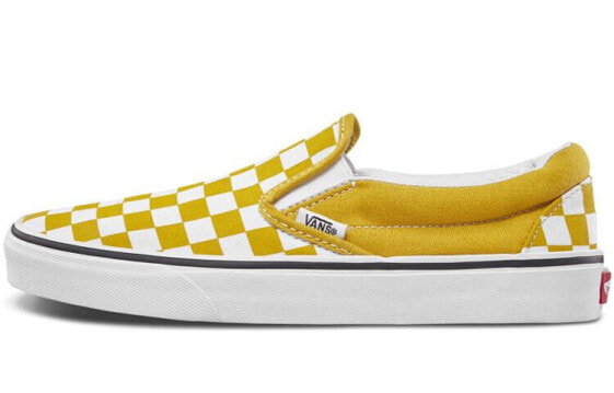 Vans Slip-On Classic VN0A38F7VLY