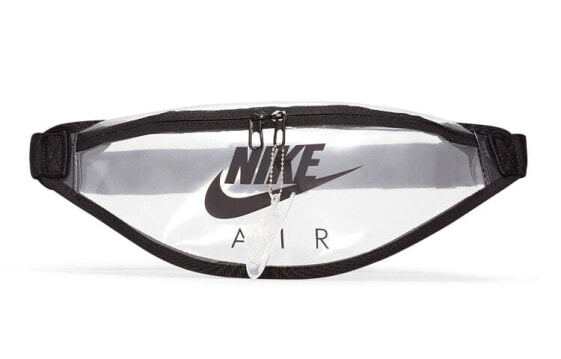 Сумка Nike Heritage Logo CW9259-975