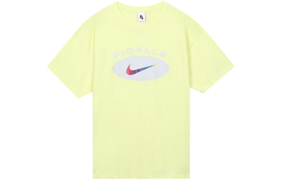 Nike x Pigalle AS M NRG SS Tee LogoT
