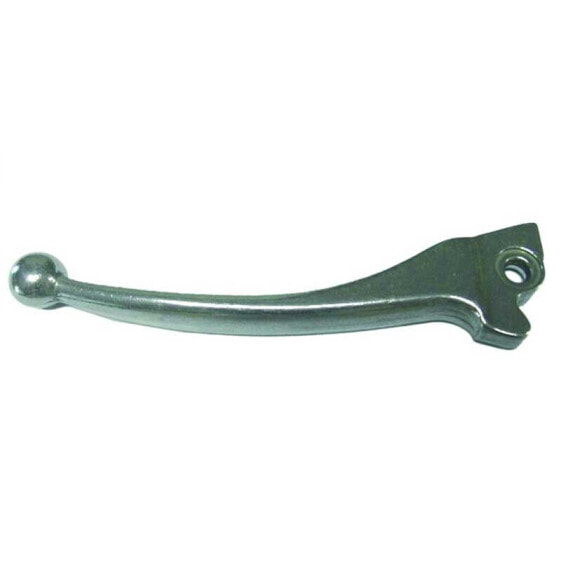 FA ITALIA Vespa PX200 Brake Lever