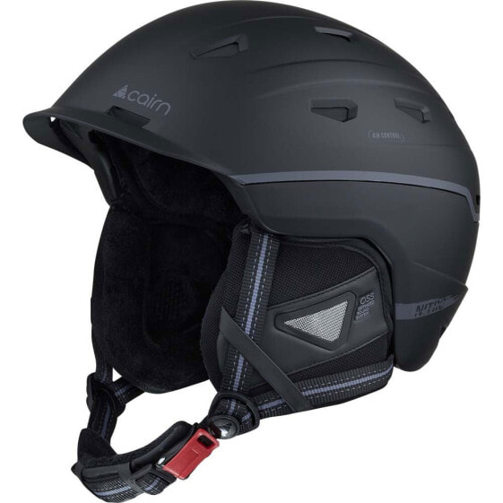 CAIRN Nitro helmet