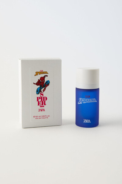 Marvel © spiderman 50 ml / 1.69 oz