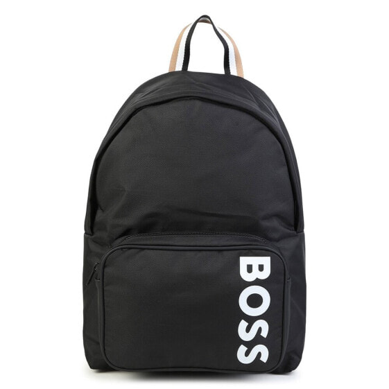BOSS J50961 Backpack