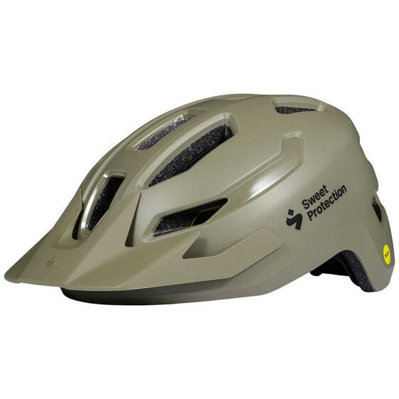 SWEET PROTECTION Ripper MIPS MTB Helmet