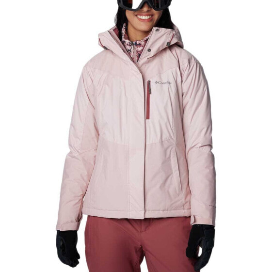 COLUMBIA Rosie Run™ jacket