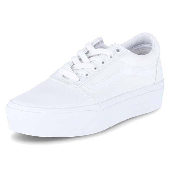 Vans IA3TLC0RG