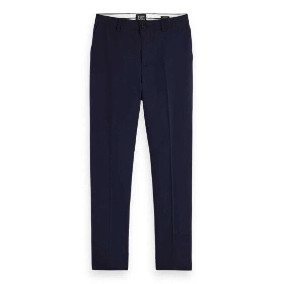 SCOTCH & SODA Core Irving pants