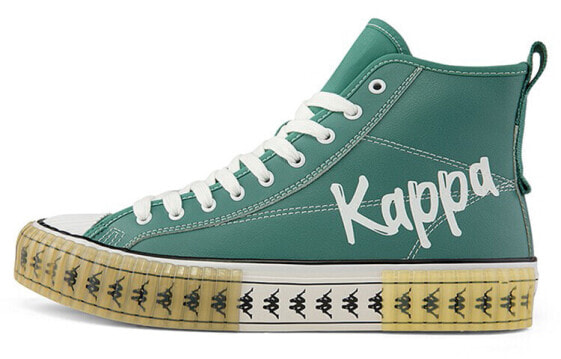 Кеды Kappa K0AZ5VS56D-890 Casual Shoes