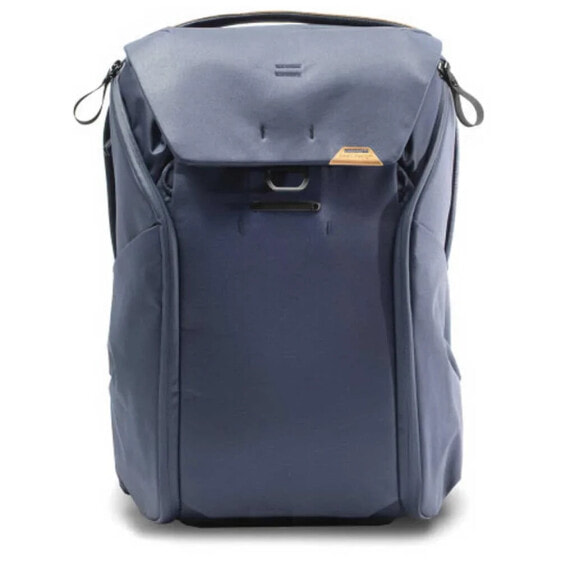 PEAK DESIGN Everyday 30L V2 Camera Bag