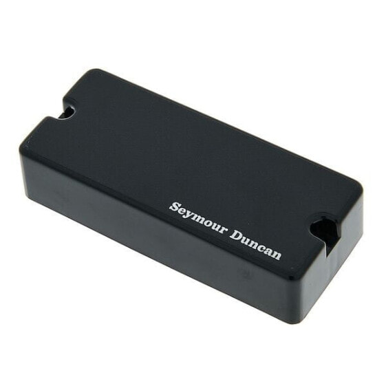 Seymour Duncan ASB-BO-4 Bass Soapbar Pickup 4