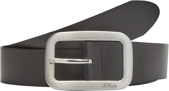 s.Oliver Women's Belt