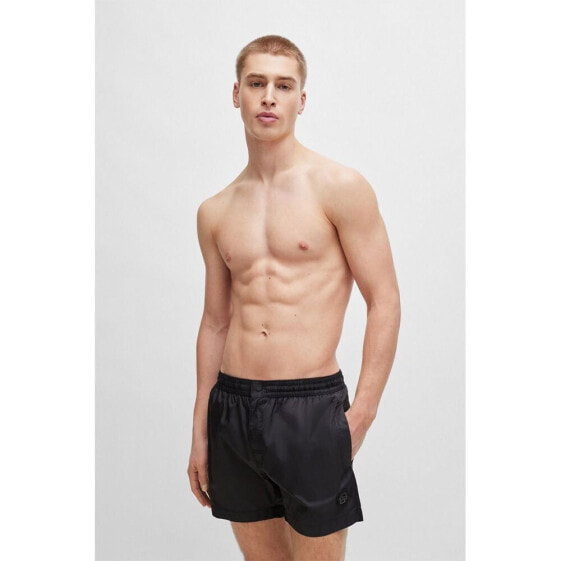 BOSS Toni 10259931 swimming shorts