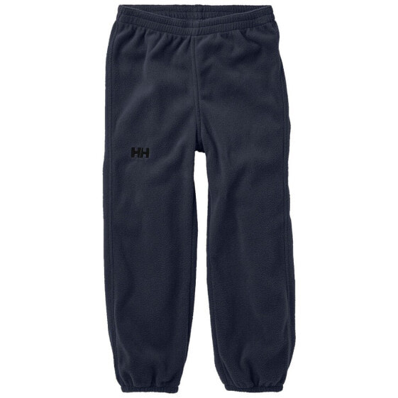 HELLY HANSEN Daybreaker Pants