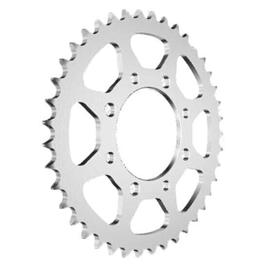 AFAM 14312 Rear Sprocket