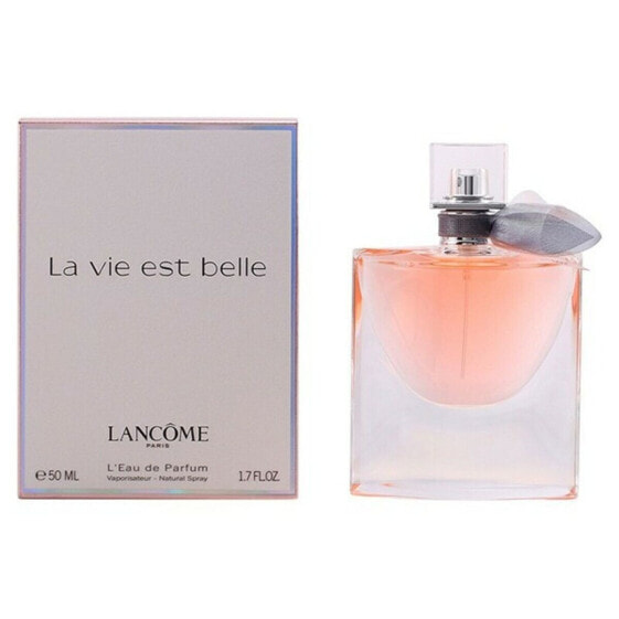 Женская парфюмерия La Vie Est Belle Lancôme EDP