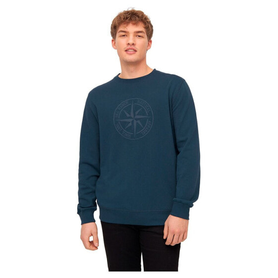 SEA RANCH Tim Sweatshirt