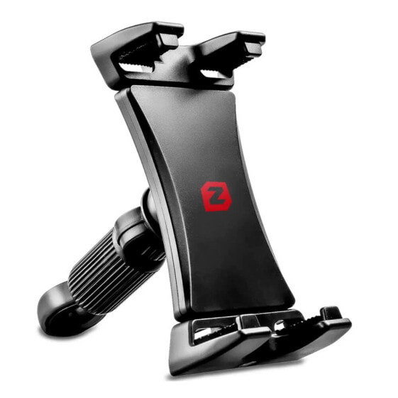 ZYCLE Zbike Handlebar Phone Mount