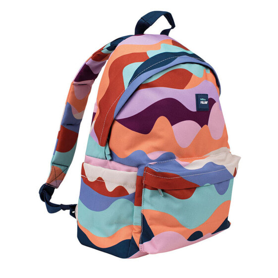 Детский рюкзак MILAN Разноцветный 41 x 30 x 18 см