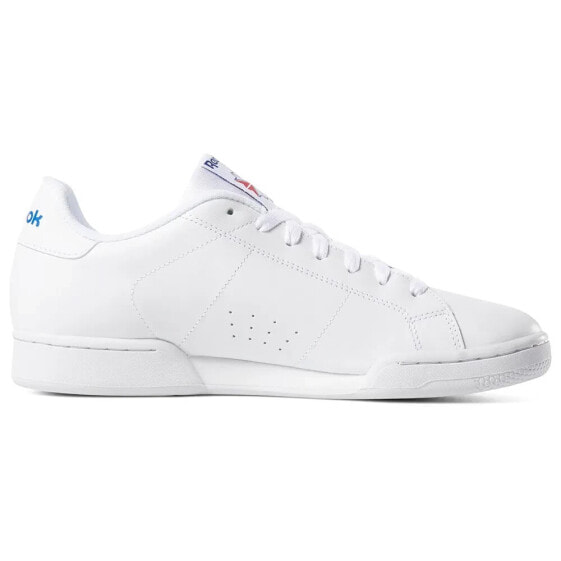 REEBOK CLASSICS NPC II trainers