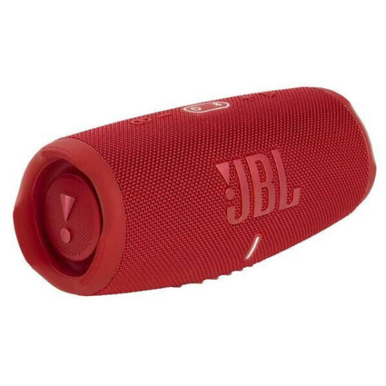 Портативная колонка JBL Charge 5