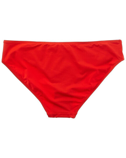 Andie The Bikini Bottom Women's