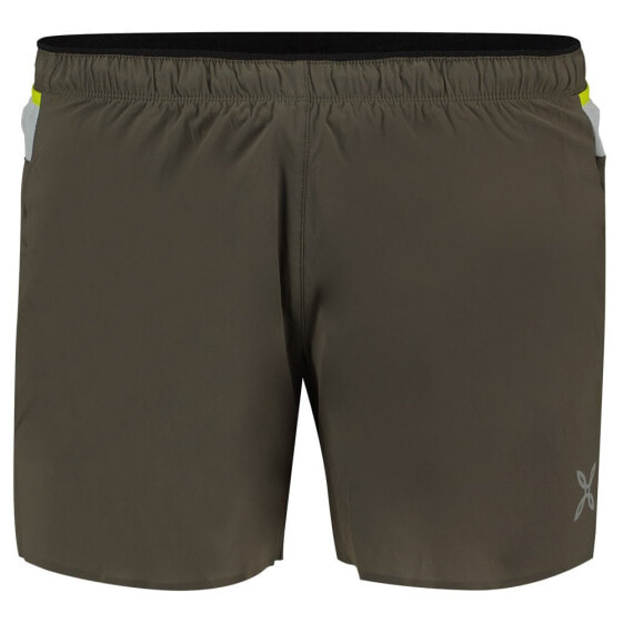 Montura Shadow shorts