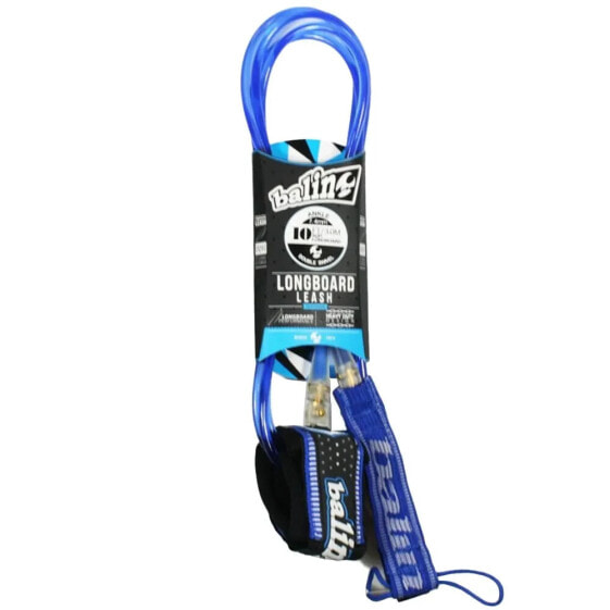 BALIN LGB Sup CM 8 mm Ankle Leash