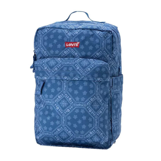 LEVIS ACCESSORIES Standard Issue backpack