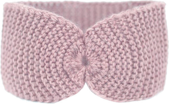 Women´s headband cz20820 .8