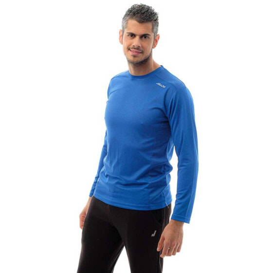 JOLUVI Duplex Long long sleeve T-shirt