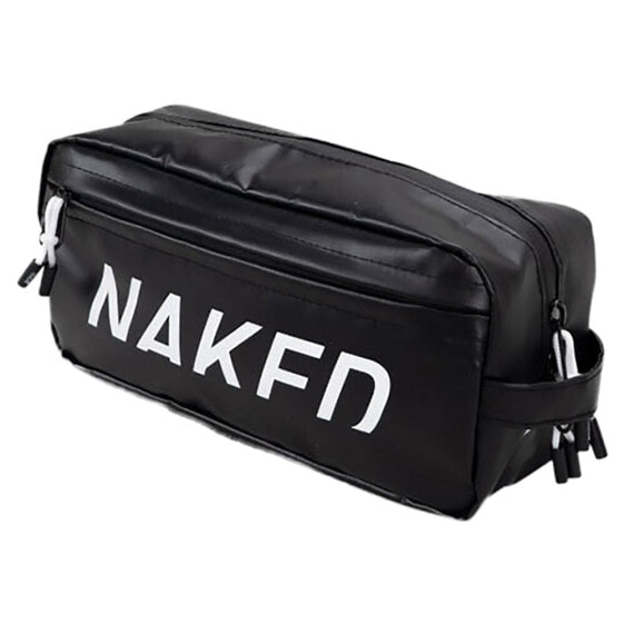 Косметичка NAKED HOCKEY The 25L Wash