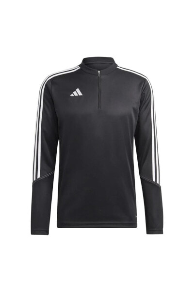 Толстовка Adidas Tiro 23 Club Erkek Ceket Hs3617