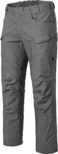 Helikon-Tex Helikon - Urban Tactical Pants Rip-Stop - Shadow