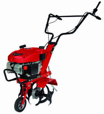 Культиватор Einhell GC-MT 2236