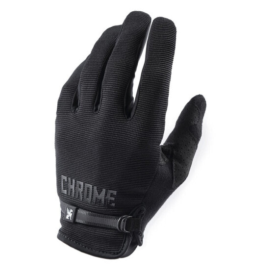 CHROME Cycling Gloves