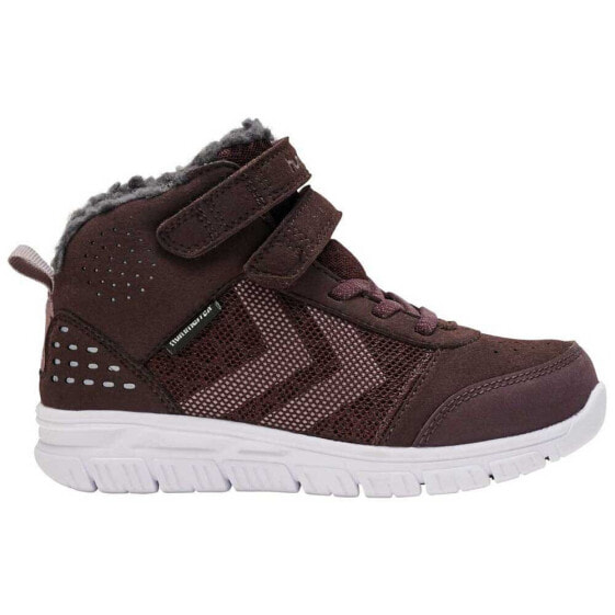 HUMMEL Crosslite Winter Tex Shoes