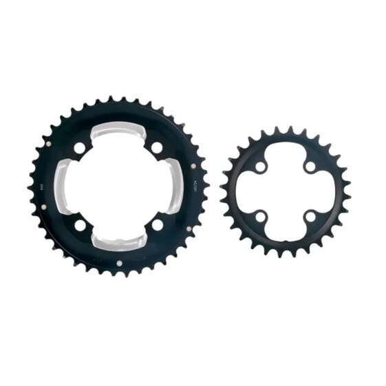 FSA Trekking Assembly chainring