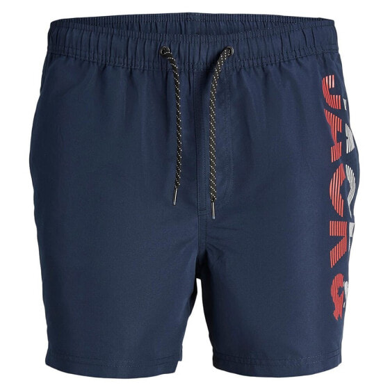 JACK & JONES 12226262 Fiji Swimming Shorts