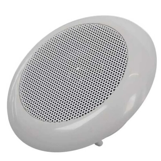 EUROMARINE 70W Waterproof Speaker