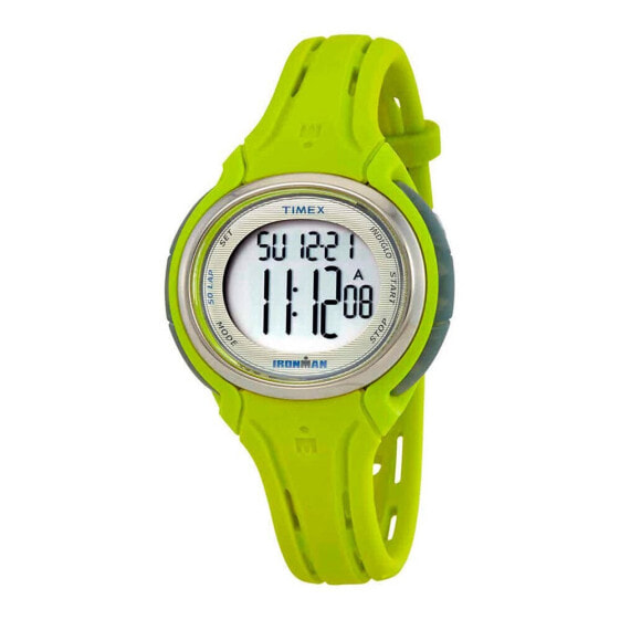 TIMEX WATCHES TW5K97700 watch