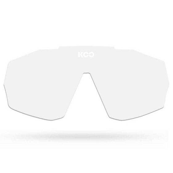 KOO Alibi Replacement Lenses