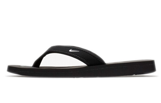 Nike Celso Girl 314870-011 Slides