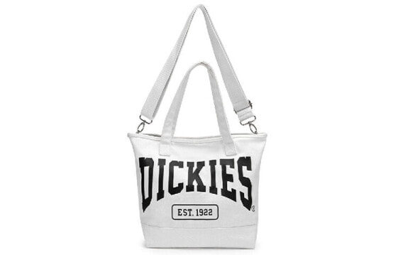 Dickies 191U90LBB17WH02 Bag