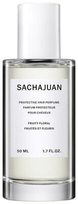 Protective Hair Perfume