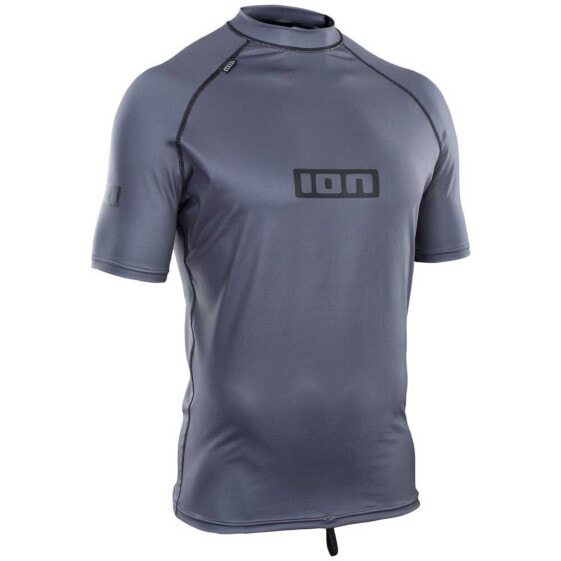 ION Promo Rashguard T-Shirt