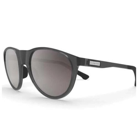 SPEKTRUM Null Sunglasses