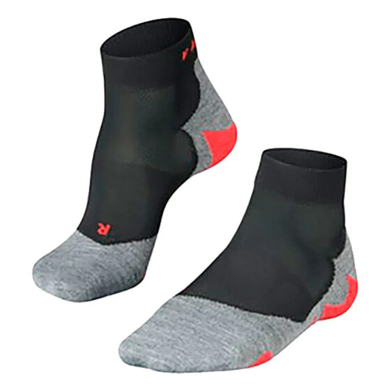 FALKE RU5 Lightweight Short socks