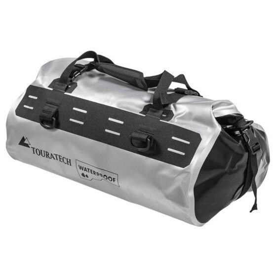 TOURATECH 30L Dry Luggage Bag